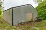546 Brazier Ln - Photo 81