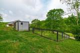 546 Brazier Ln - Photo 82