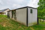 546 Brazier Ln - Photo 83