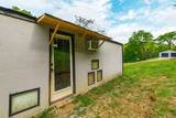 546 Brazier Ln - Photo 84