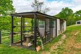 546 Brazier Ln - Photo 85