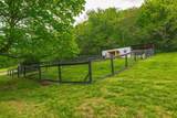 546 Brazier Ln - Photo 86