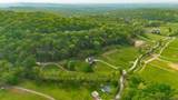 546 Brazier Ln - Photo 87