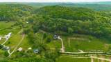 546 Brazier Ln - Photo 88