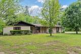 201 Yale Dr - Photo 1