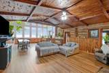 159 Sunset Dr - Photo 22