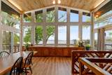 159 Sunset Dr - Photo 23
