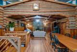 159 Sunset Dr - Photo 25