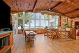 159 Sunset Dr - Photo 26
