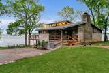 159 Sunset Dr - Photo 28