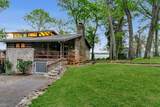 159 Sunset Dr - Photo 29