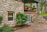 159 Sunset Dr - Photo 30