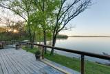 159 Sunset Dr - Photo 31