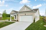 607 Grange Way - Photo 1