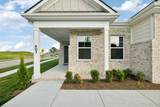607 Grange Way - Photo 2
