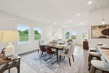 607 Grange Way - Photo 11