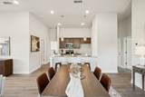 607 Grange Way - Photo 12