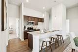 607 Grange Way - Photo 13