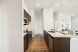 607 Grange Way - Photo 14