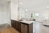 607 Grange Way - Photo 16
