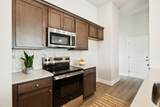 607 Grange Way - Photo 17