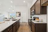 607 Grange Way - Photo 18