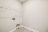 607 Grange Way - Photo 19