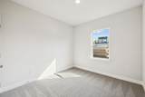 607 Grange Way - Photo 20