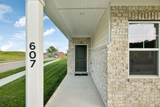 607 Grange Way - Photo 3