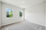 607 Grange Way - Photo 21