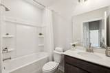 607 Grange Way - Photo 22