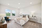 607 Grange Way - Photo 23