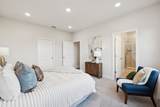 607 Grange Way - Photo 25