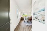 607 Grange Way - Photo 4