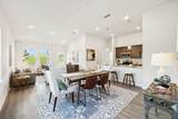 607 Grange Way - Photo 5
