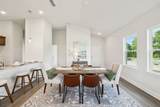 607 Grange Way - Photo 6