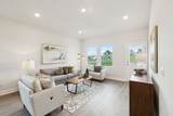 607 Grange Way - Photo 7
