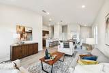 607 Grange Way - Photo 9