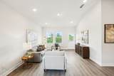 607 Grange Way - Photo 10