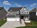 5444 Ayana Dr - Photo 2