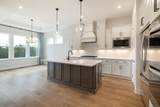 5444 Ayana Dr - Photo 11