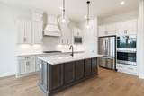 5444 Ayana Dr - Photo 13