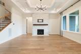 5444 Ayana Dr - Photo 14