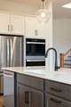 5444 Ayana Dr - Photo 15