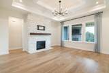 5444 Ayana Dr - Photo 17