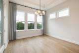 5444 Ayana Dr - Photo 19