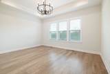 5444 Ayana Dr - Photo 20