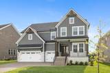 5444 Ayana Dr - Photo 3