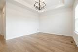 5444 Ayana Dr - Photo 21