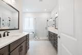 5444 Ayana Dr - Photo 23